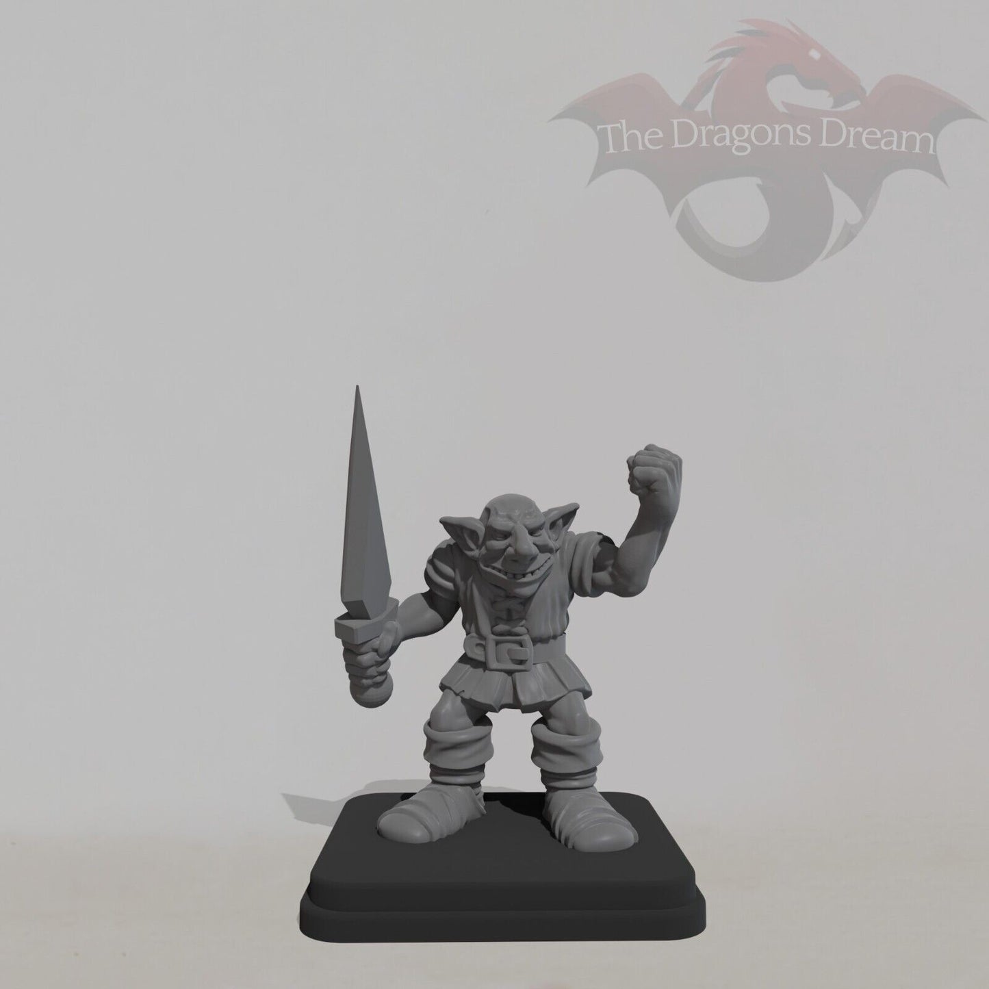 Goblins