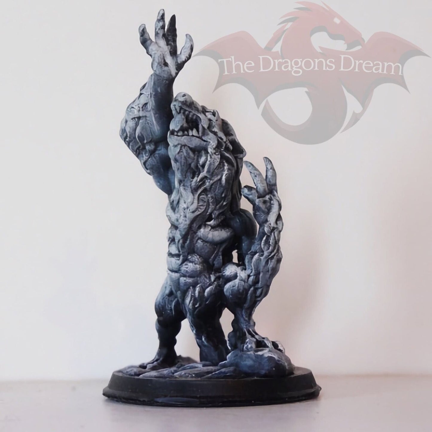 Werewolf