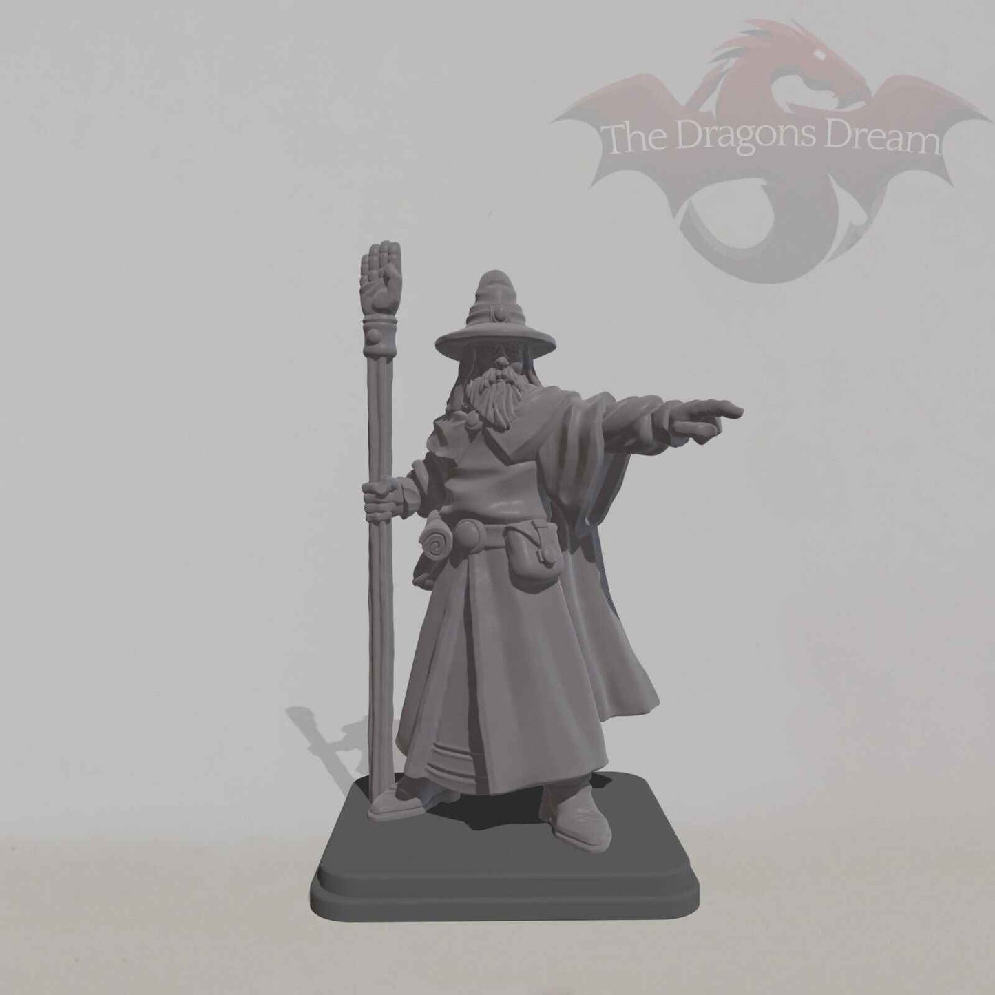 Wizard