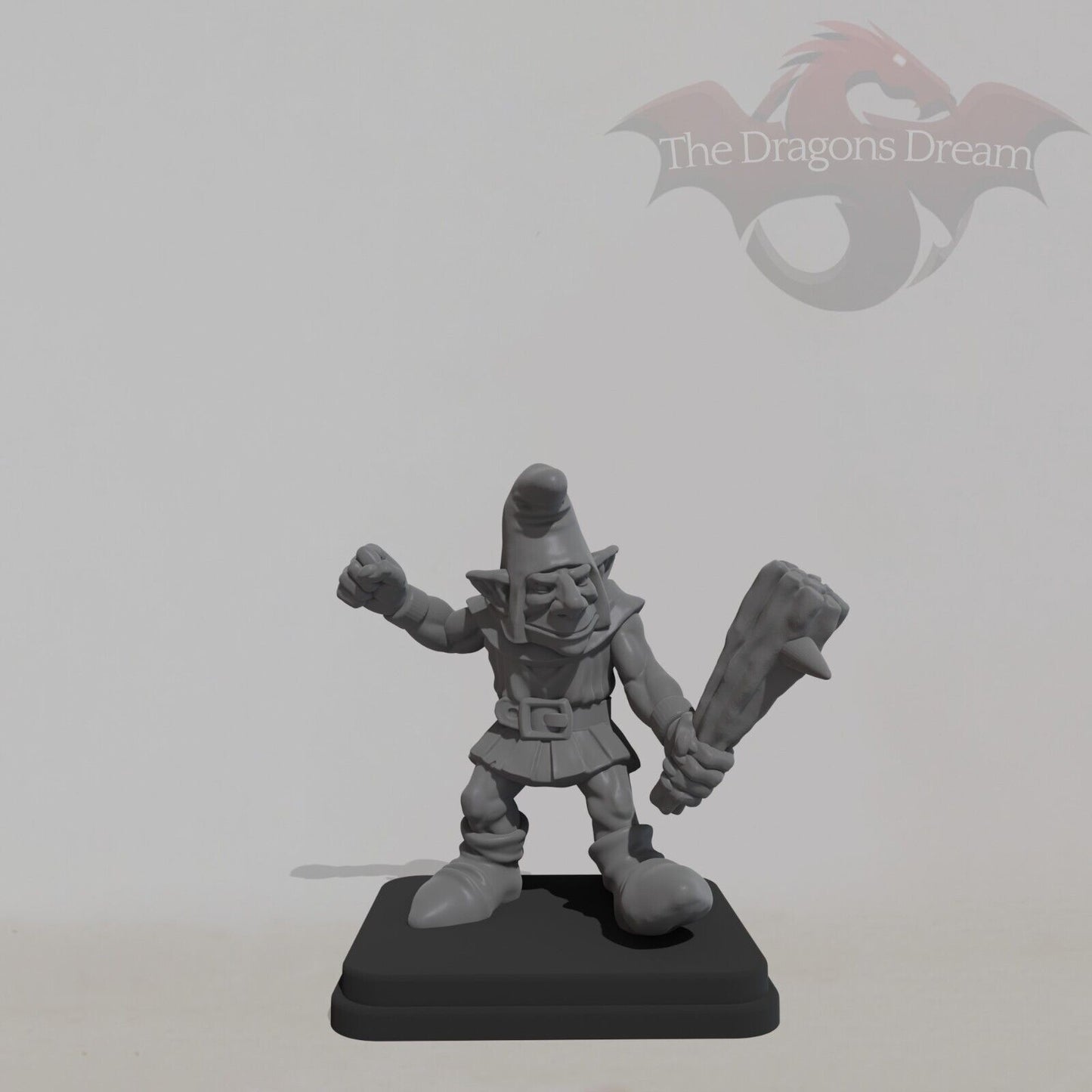 Goblins
