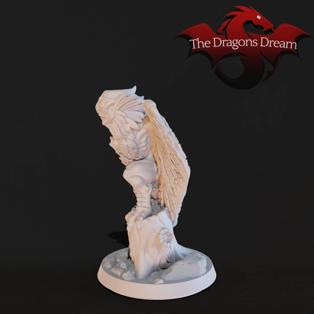 Harpy