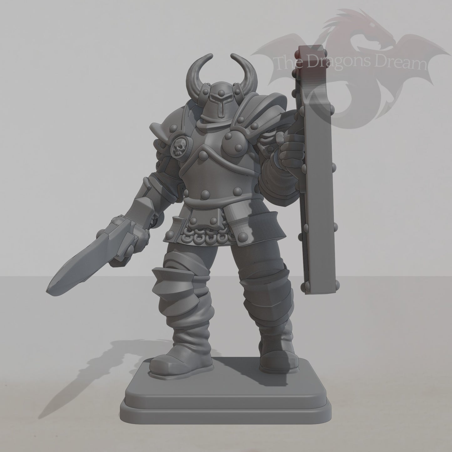 Doomguard