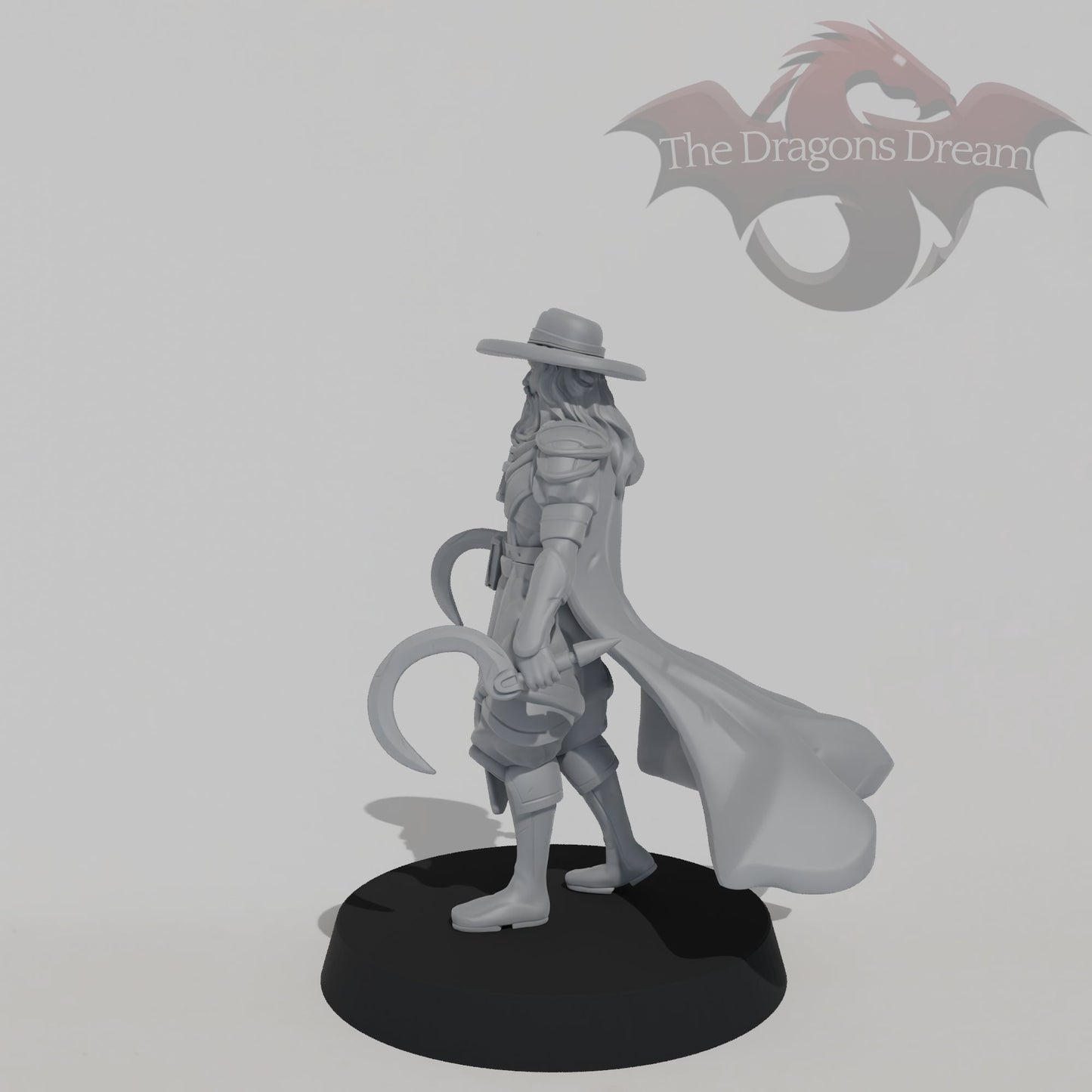 Van Helsing