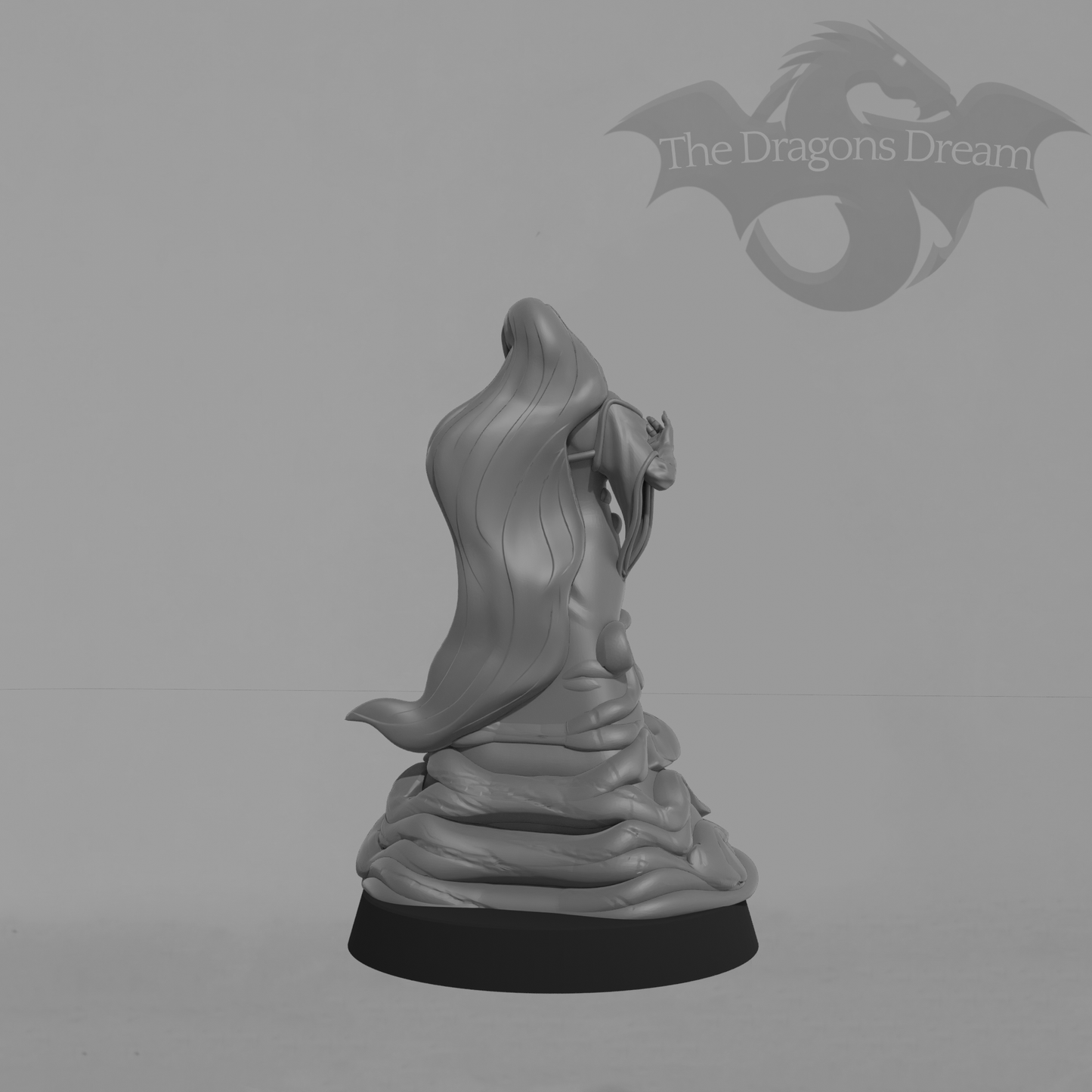 Death Maiden