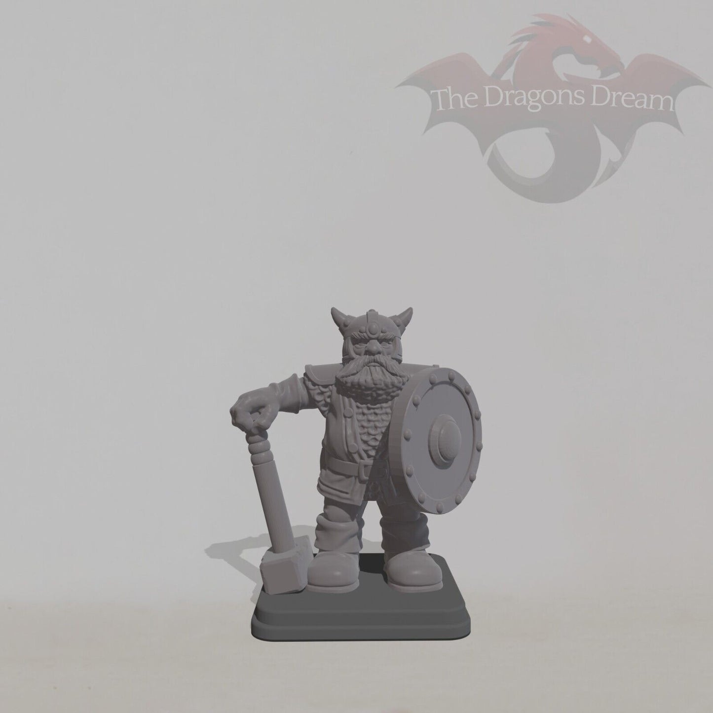 Monstrous Encounters Heroquest Inspred Prototype