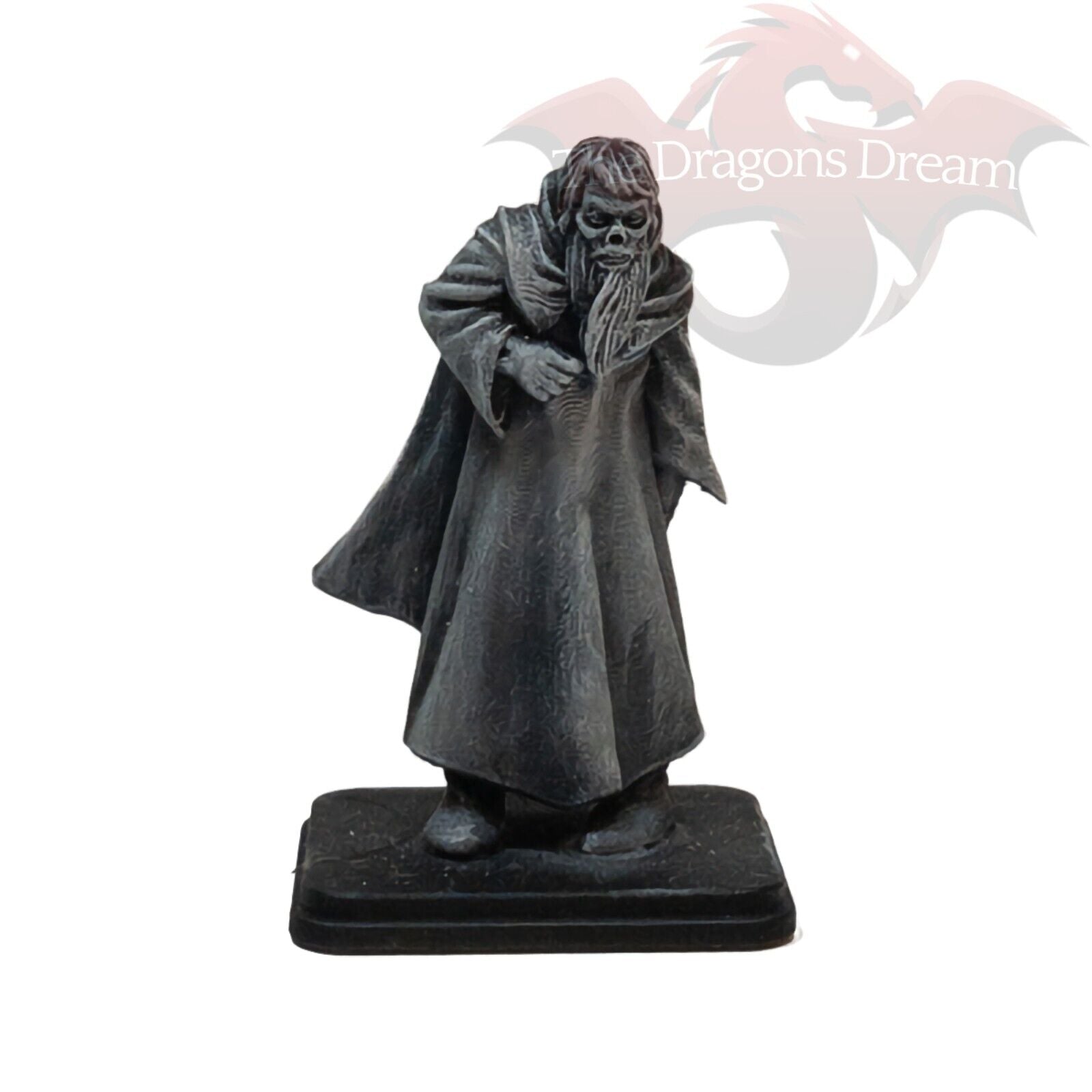FIGURINE PEINTES DE dragon pour jeux de role et wargme heroscape ad&d heroquest EUR 9,00 FIGURINE PEINTES DE dragon pour jeux de role et wargme heroscape ad&d heroquest EUR 9,00