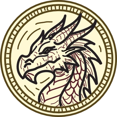 Testing Alt
