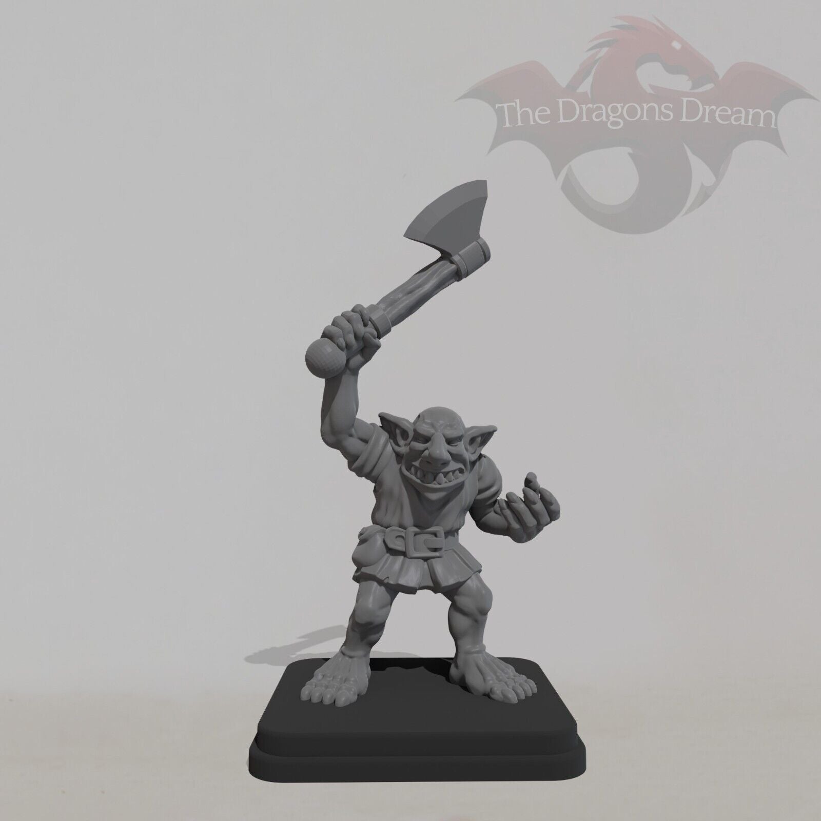 Goblins