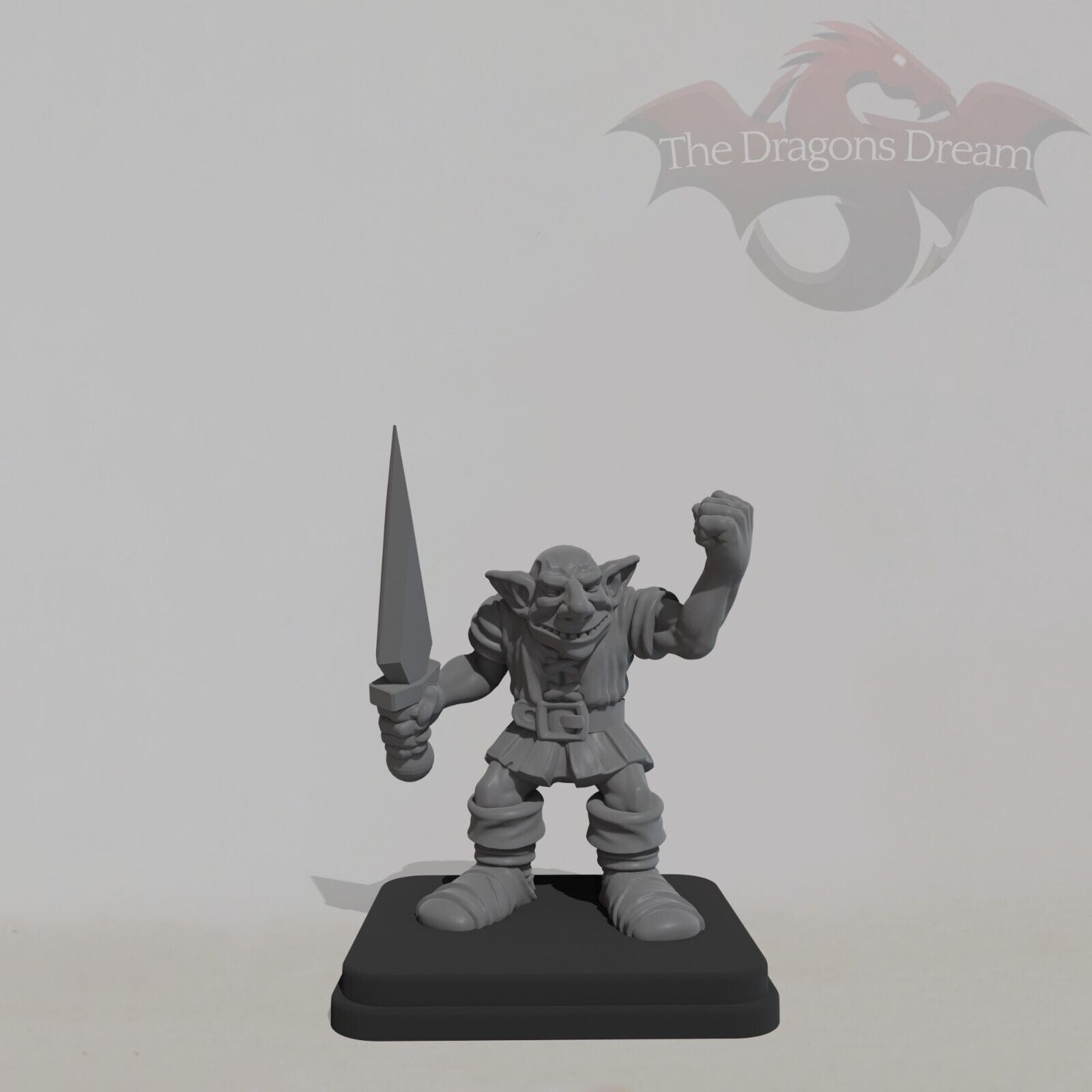 Goblins