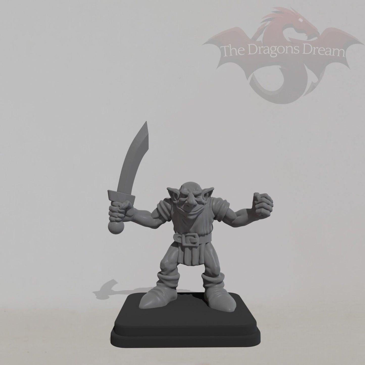 Goblins