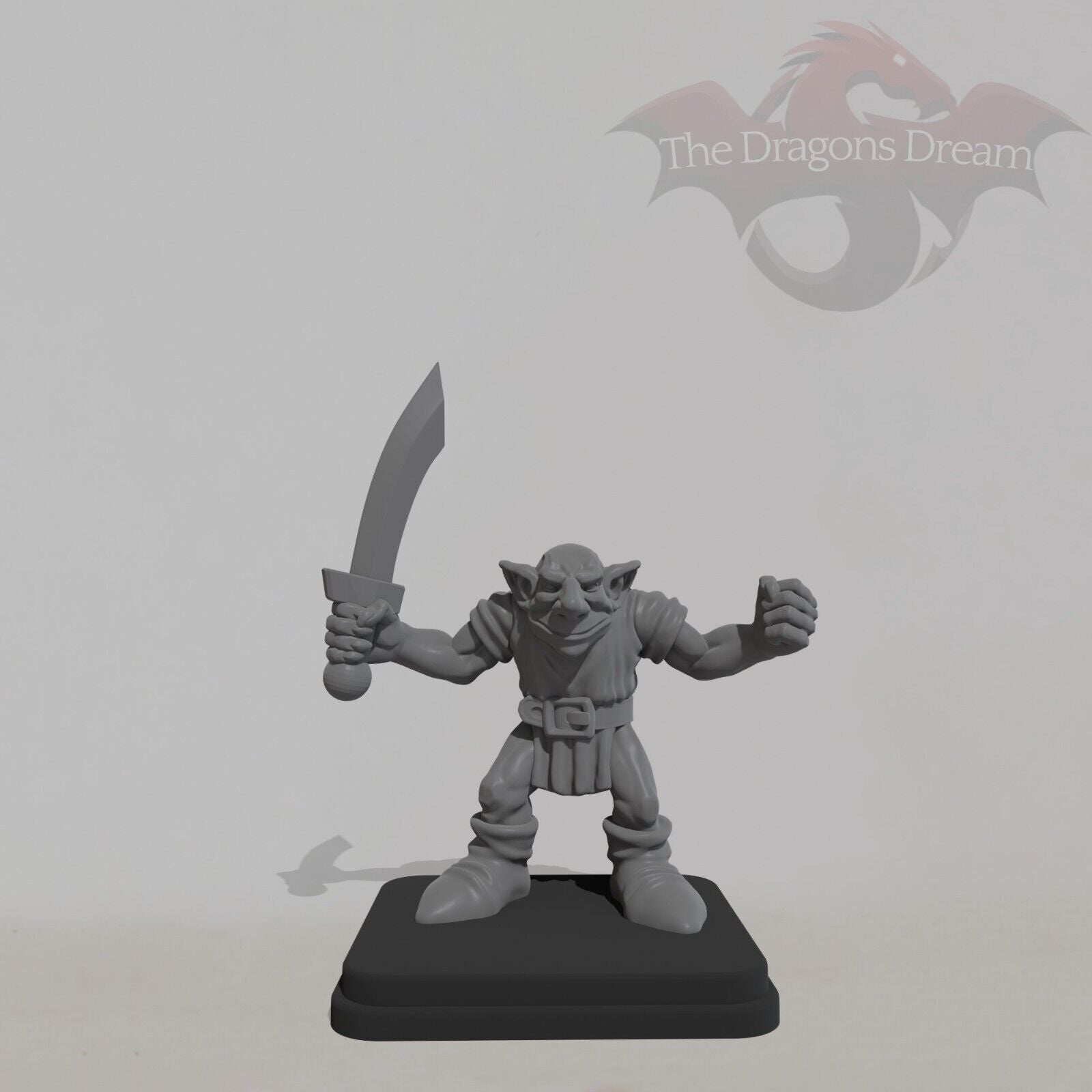 Goblins