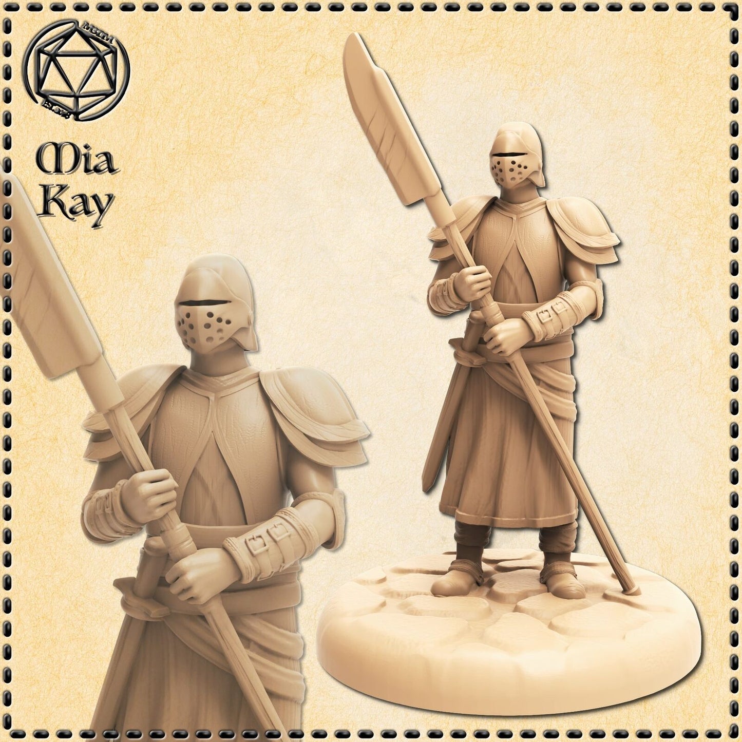 City Guard - 2