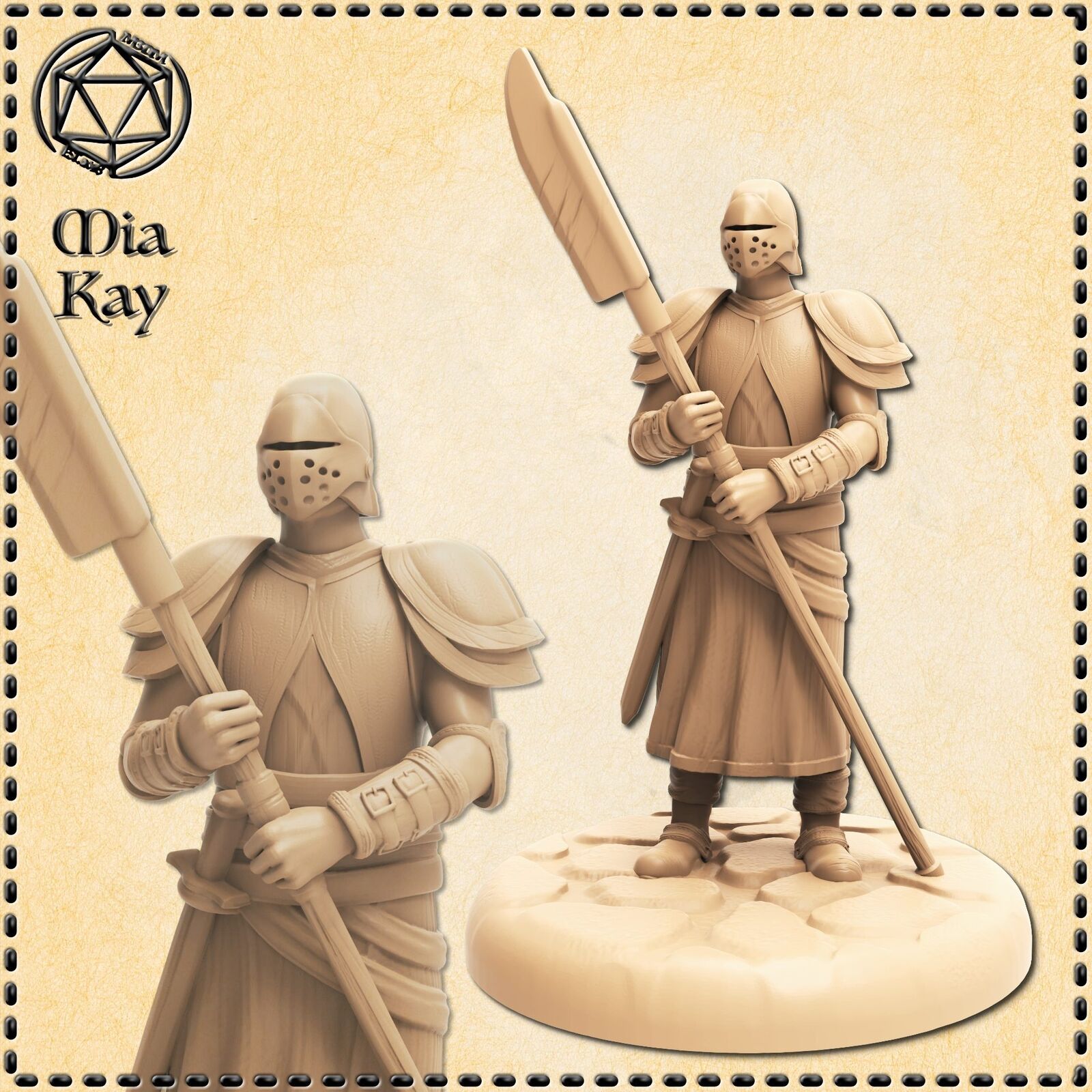 City Guard - 2