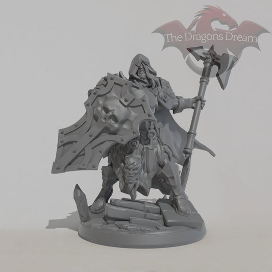 Death Knight