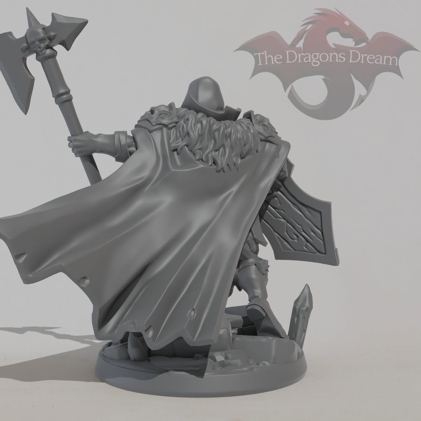 Death Knight