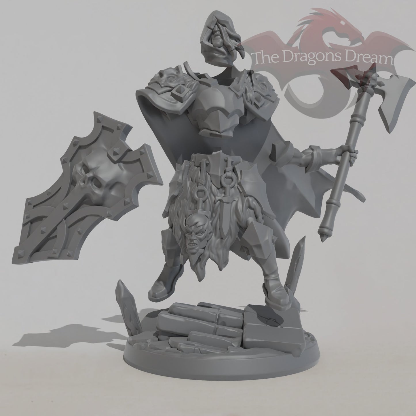 Death Knight
