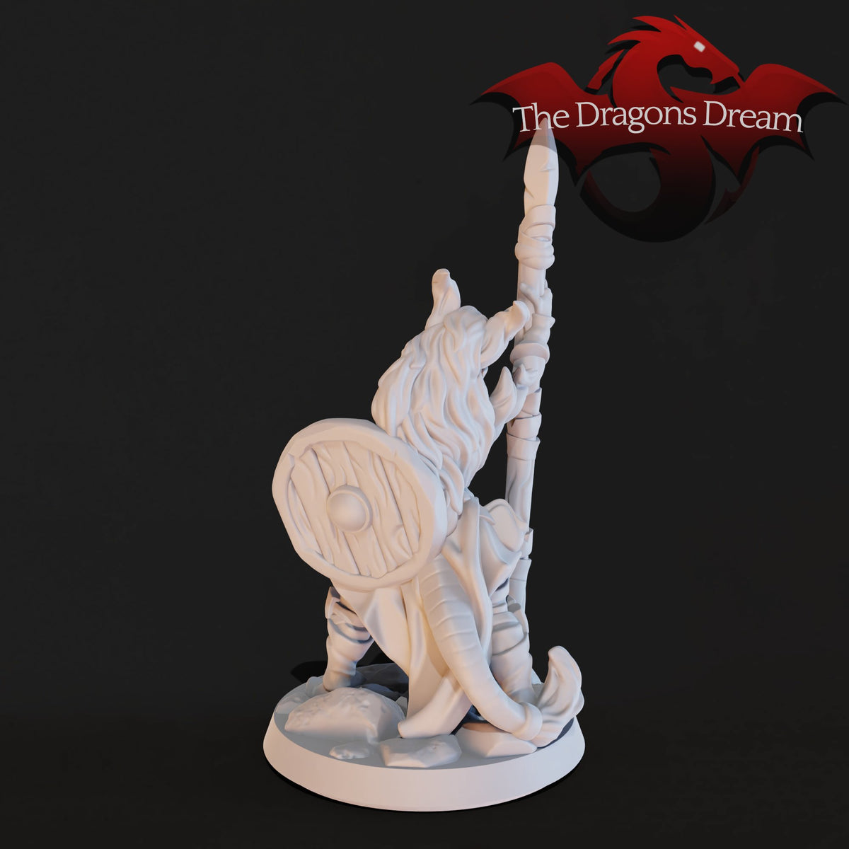 Male Demonkin