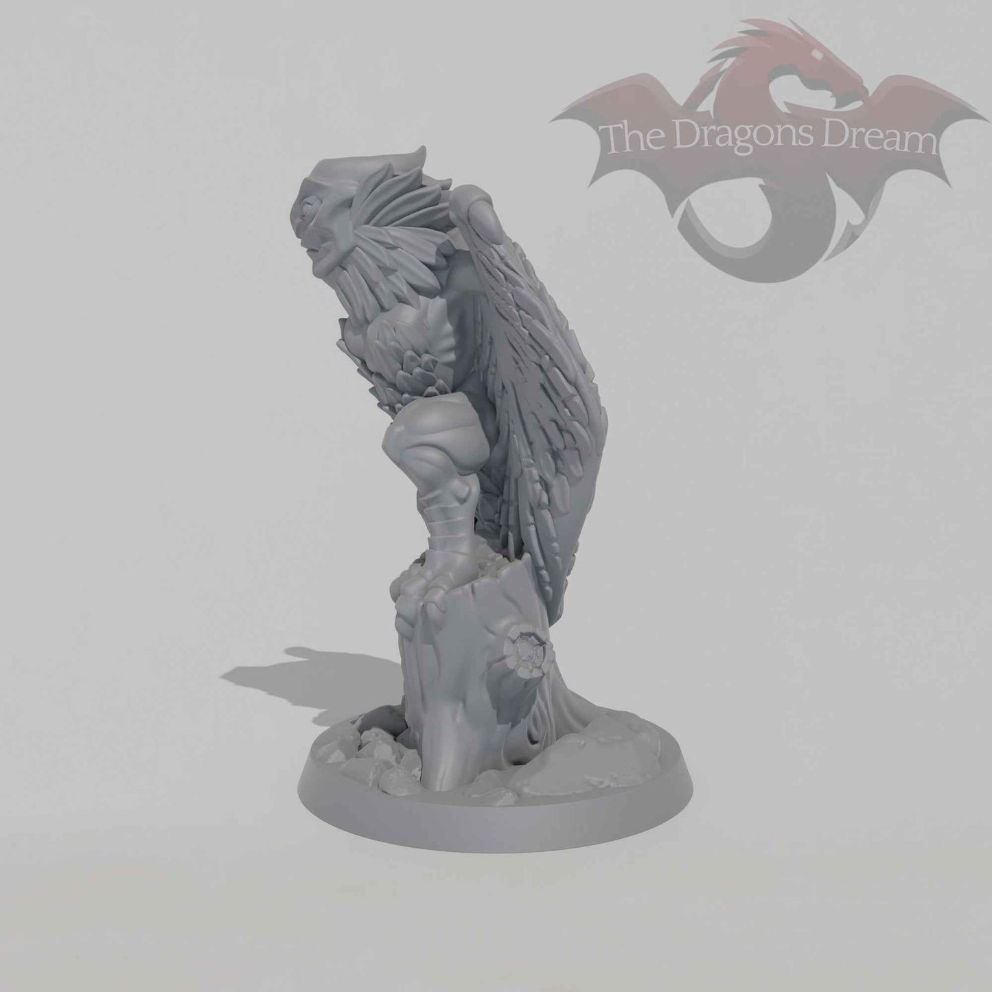 Harpy