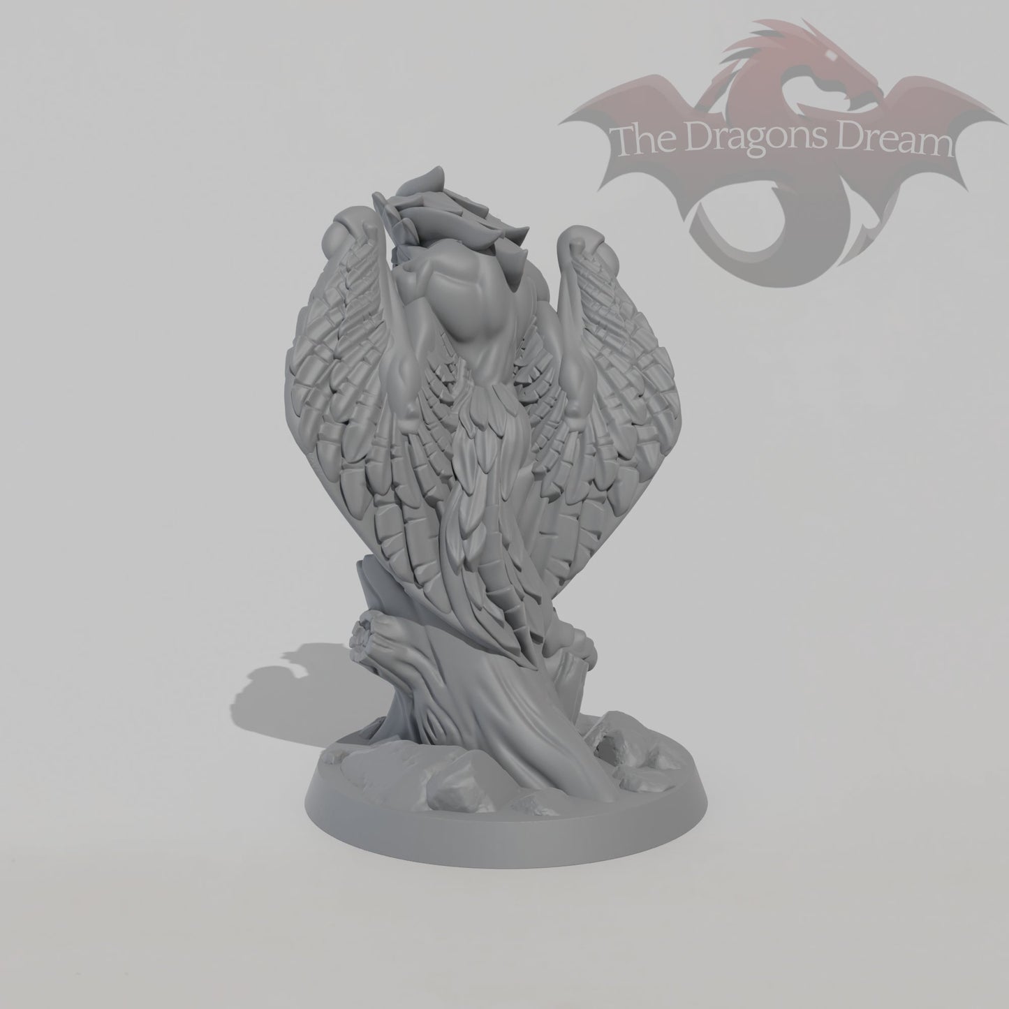 Harpy