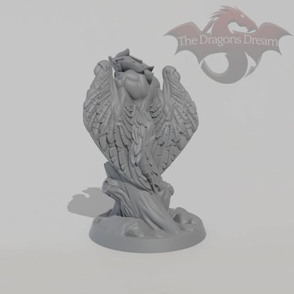 Harpy