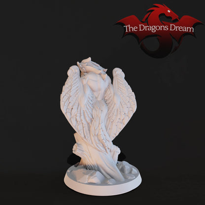Harpy