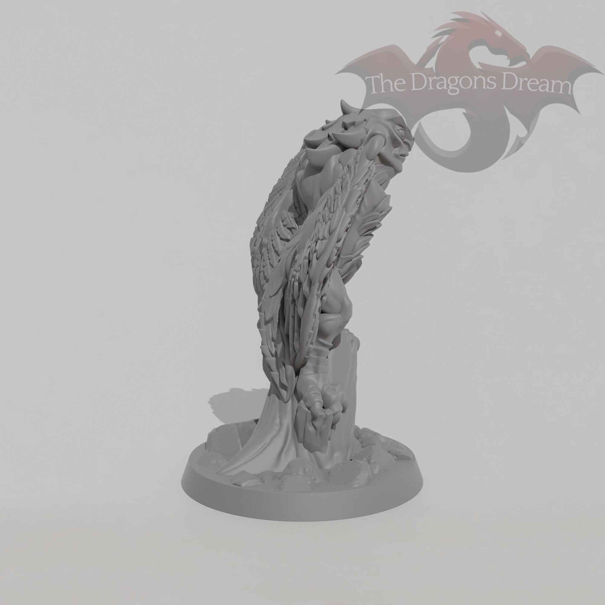 Harpy