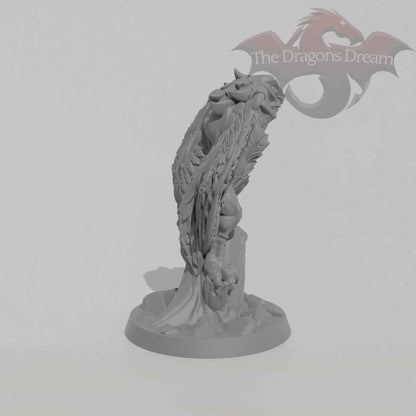 Harpy