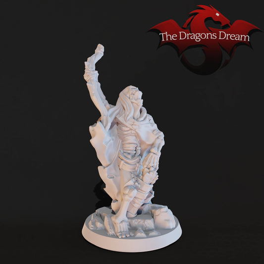Skeleton Archer