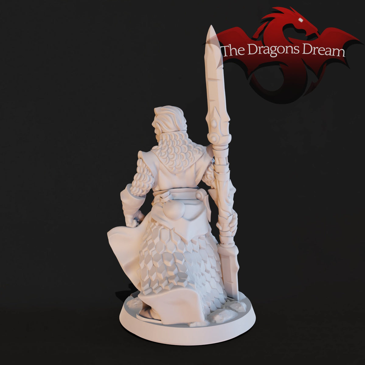 Half-Orc