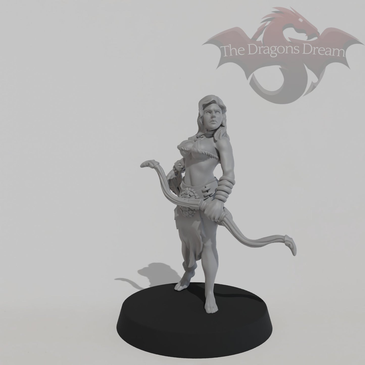 Amazon Archer