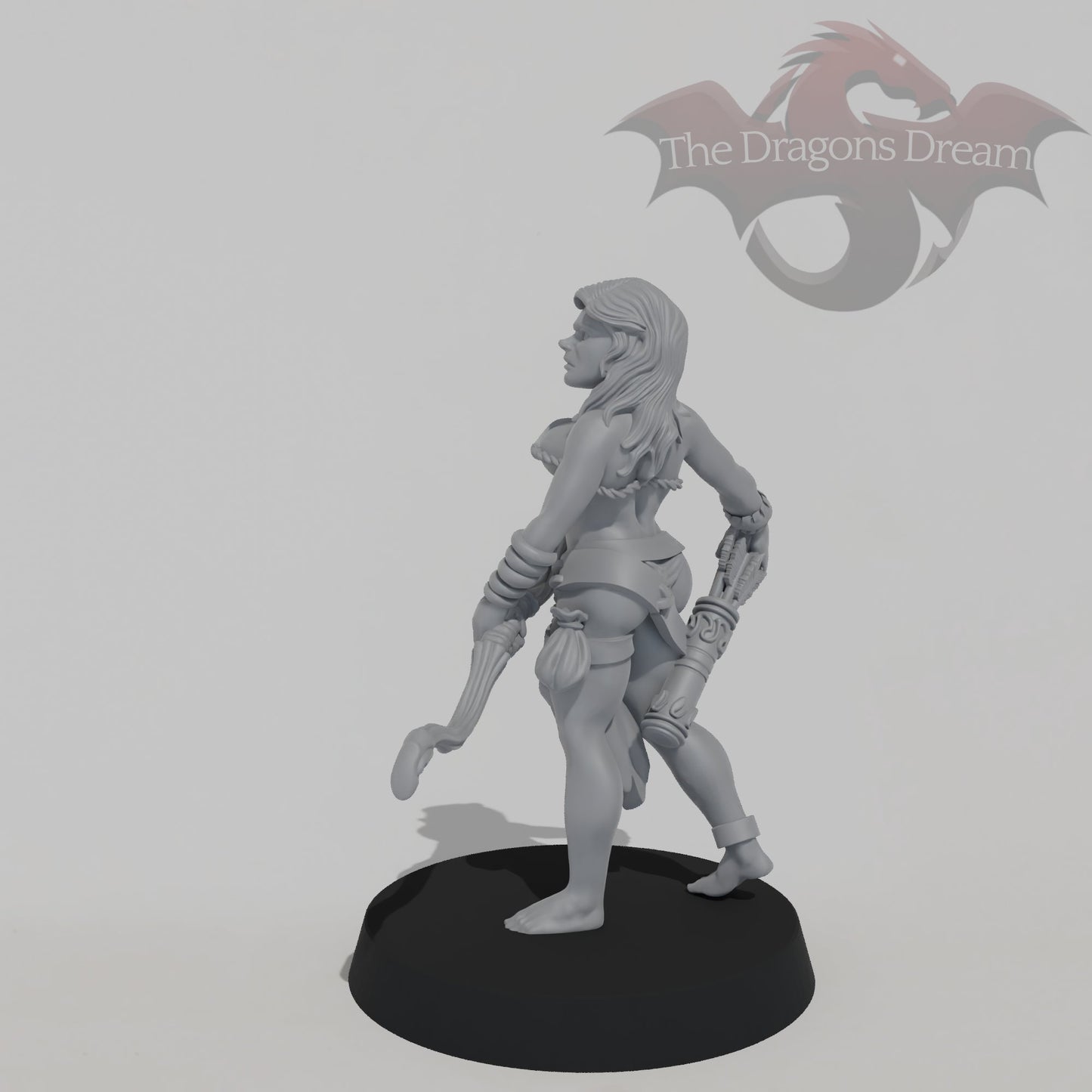 Amazon Archer