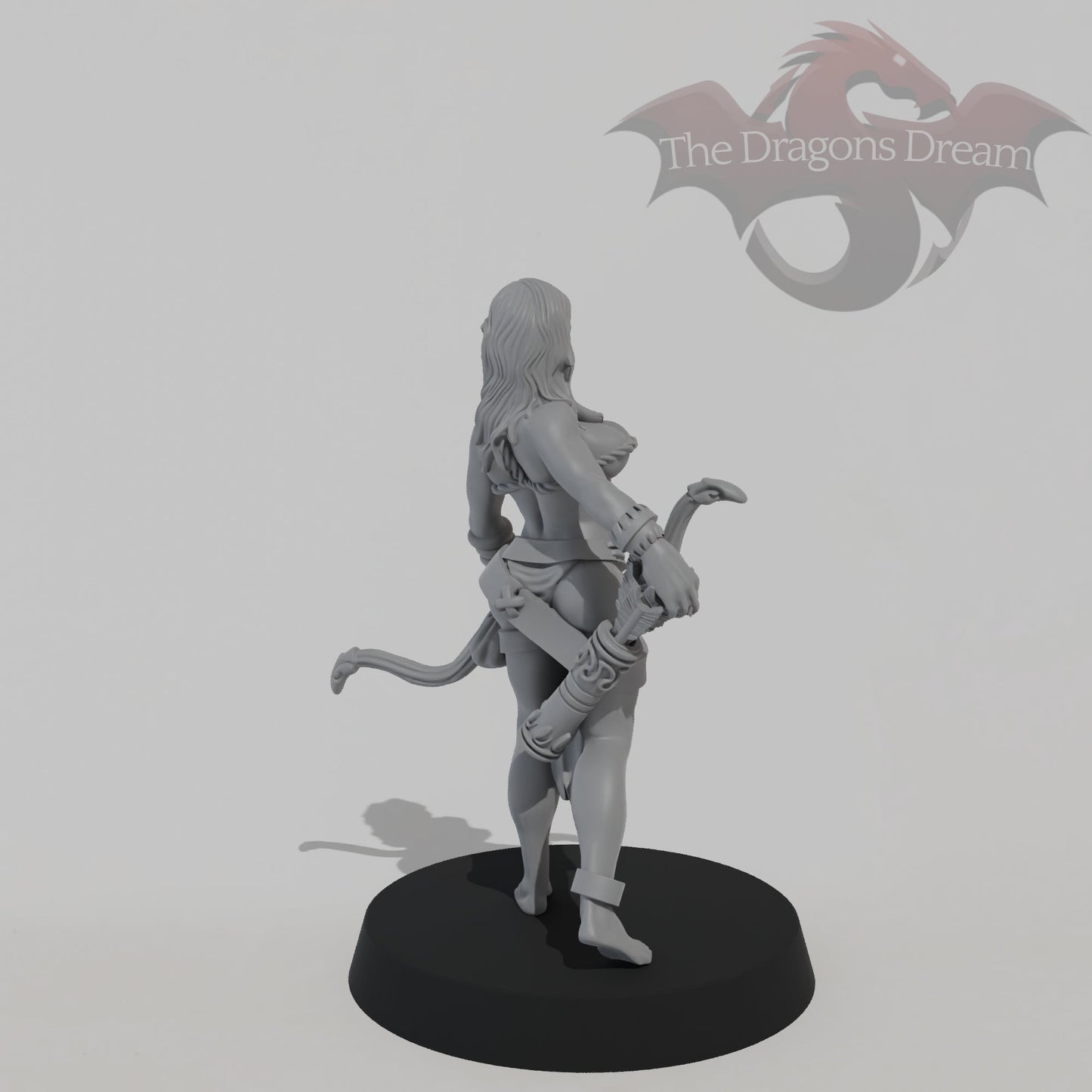 Amazon Archer