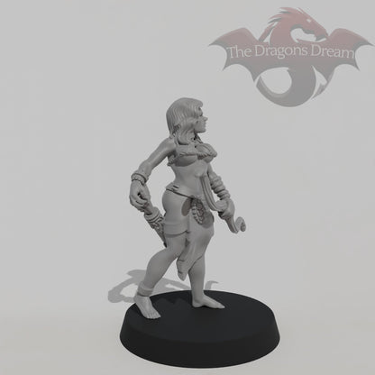 Amazon Archer
