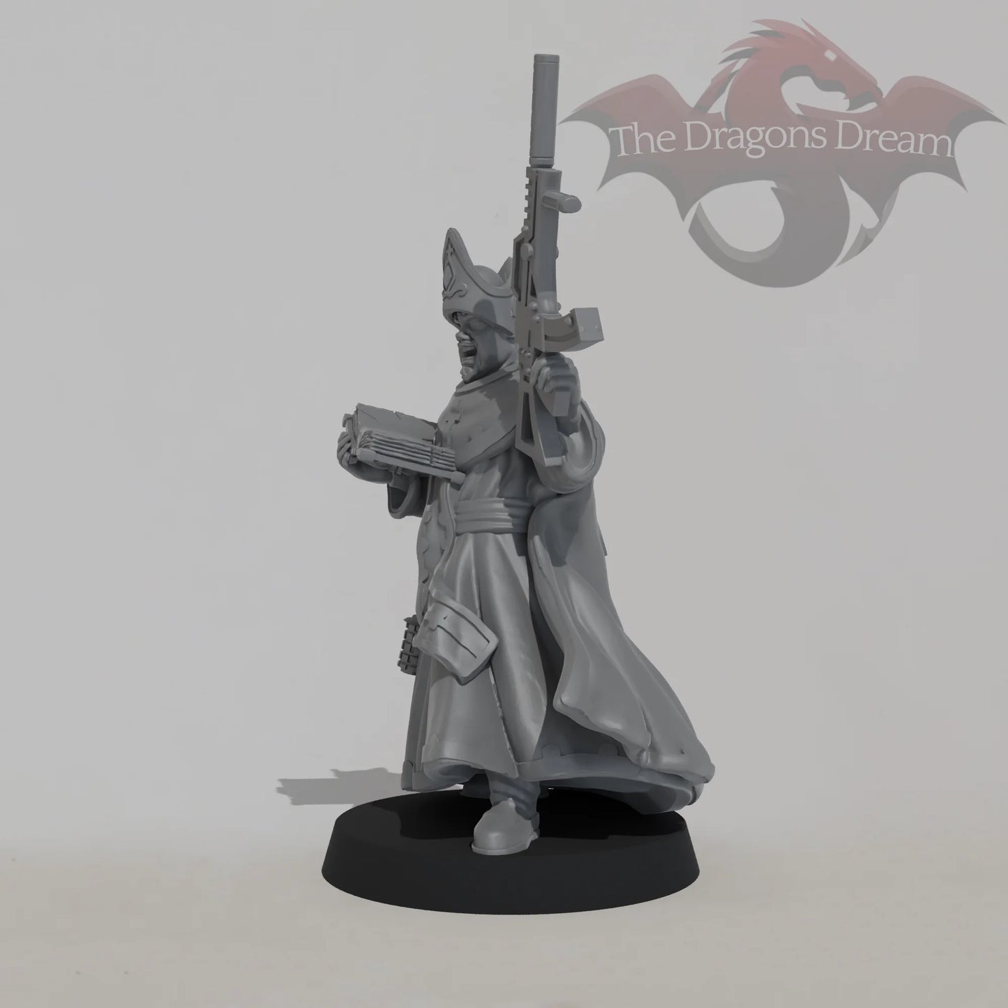 Bishop