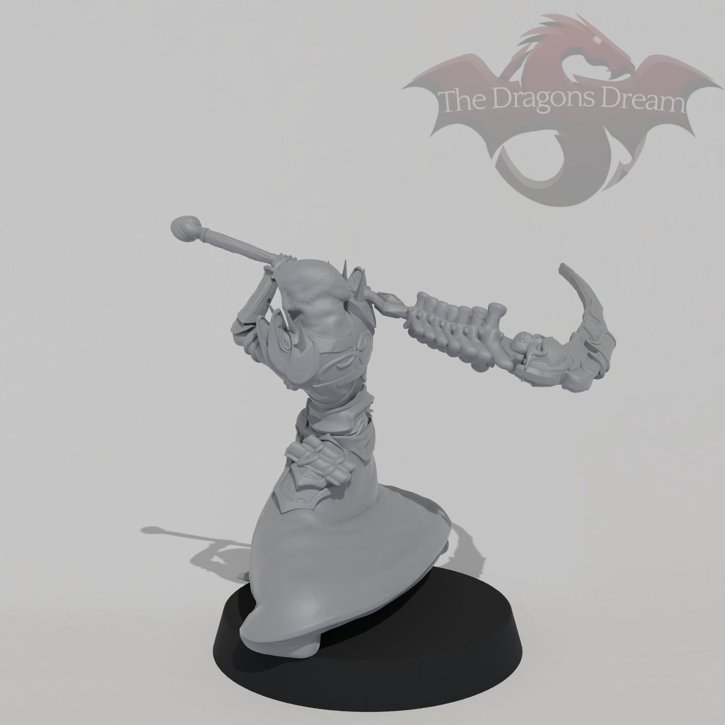 Necromancer