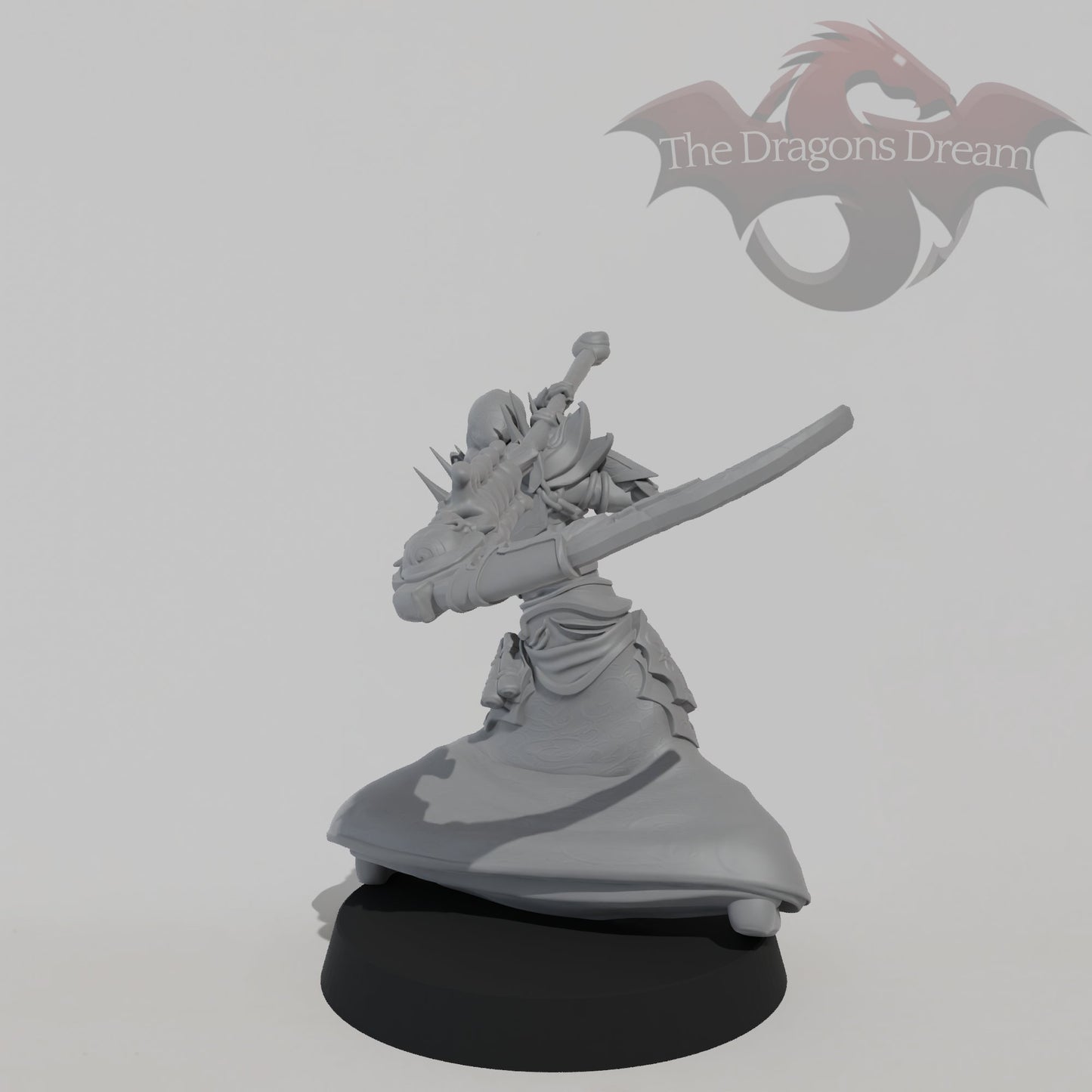 Necromancer