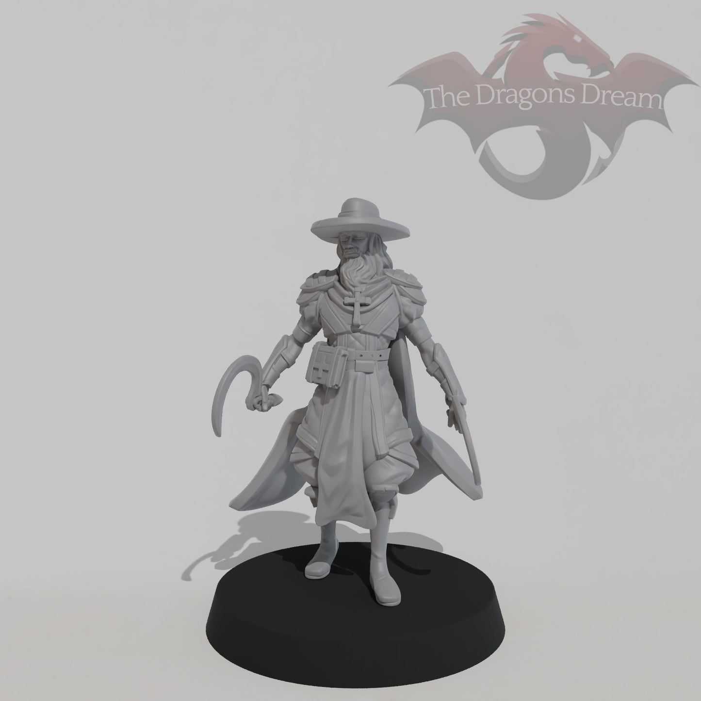 Van Helsing