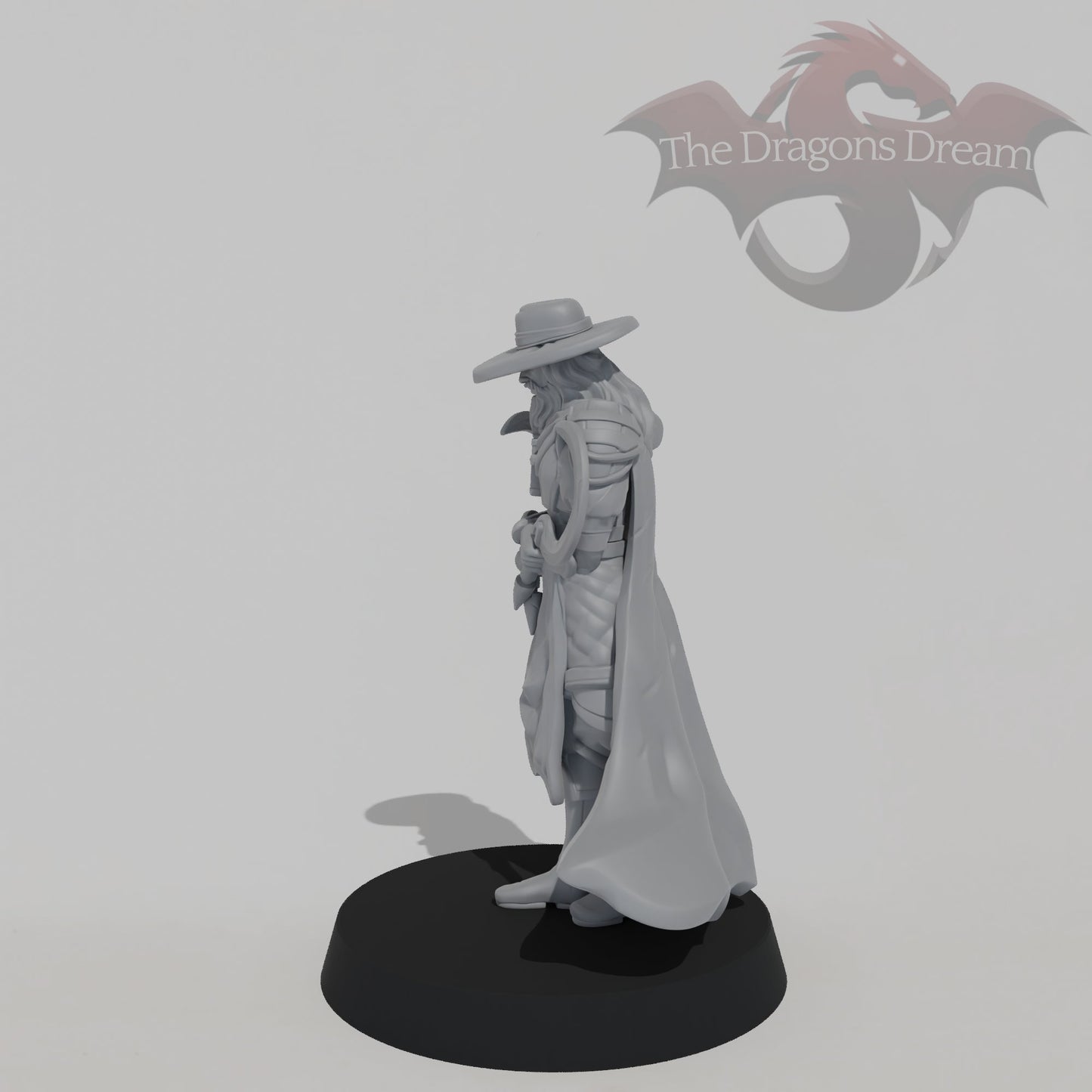 Van Helsing