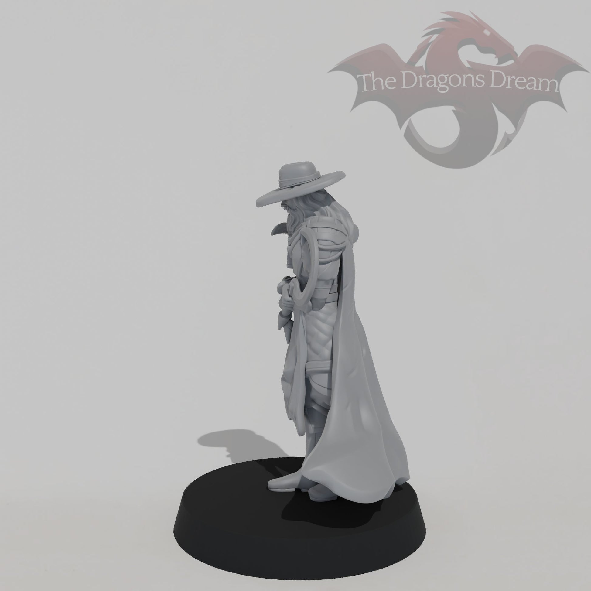 Van Helsing