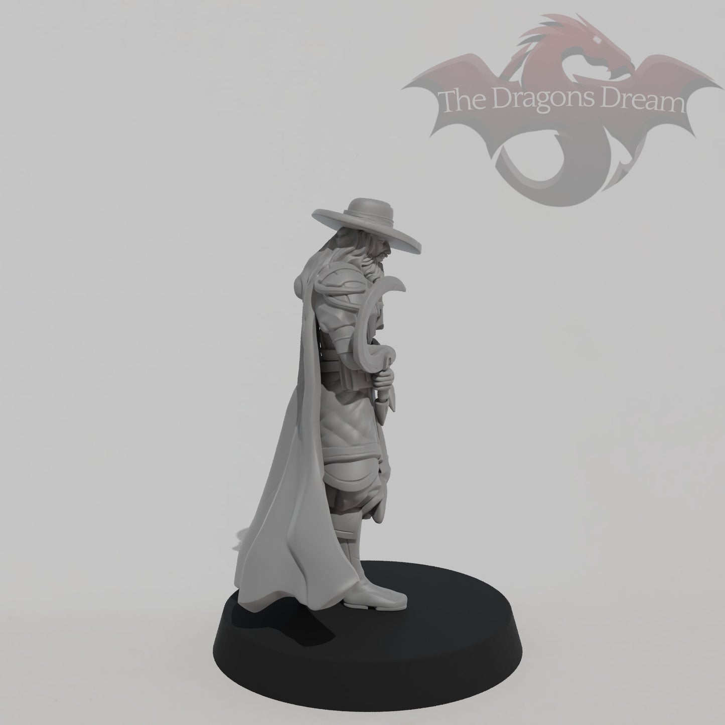 Van Helsing