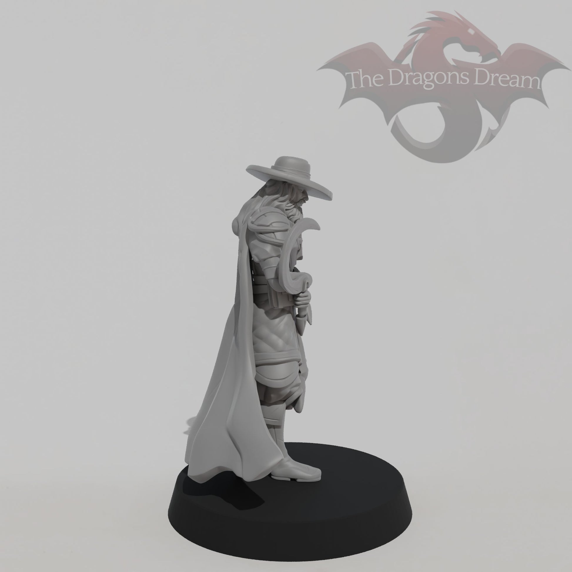 Van Helsing