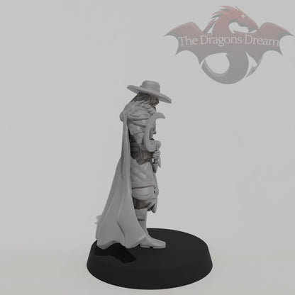 Van Helsing