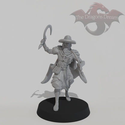 Van Helsing