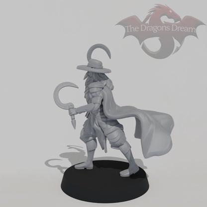 Van Helsing