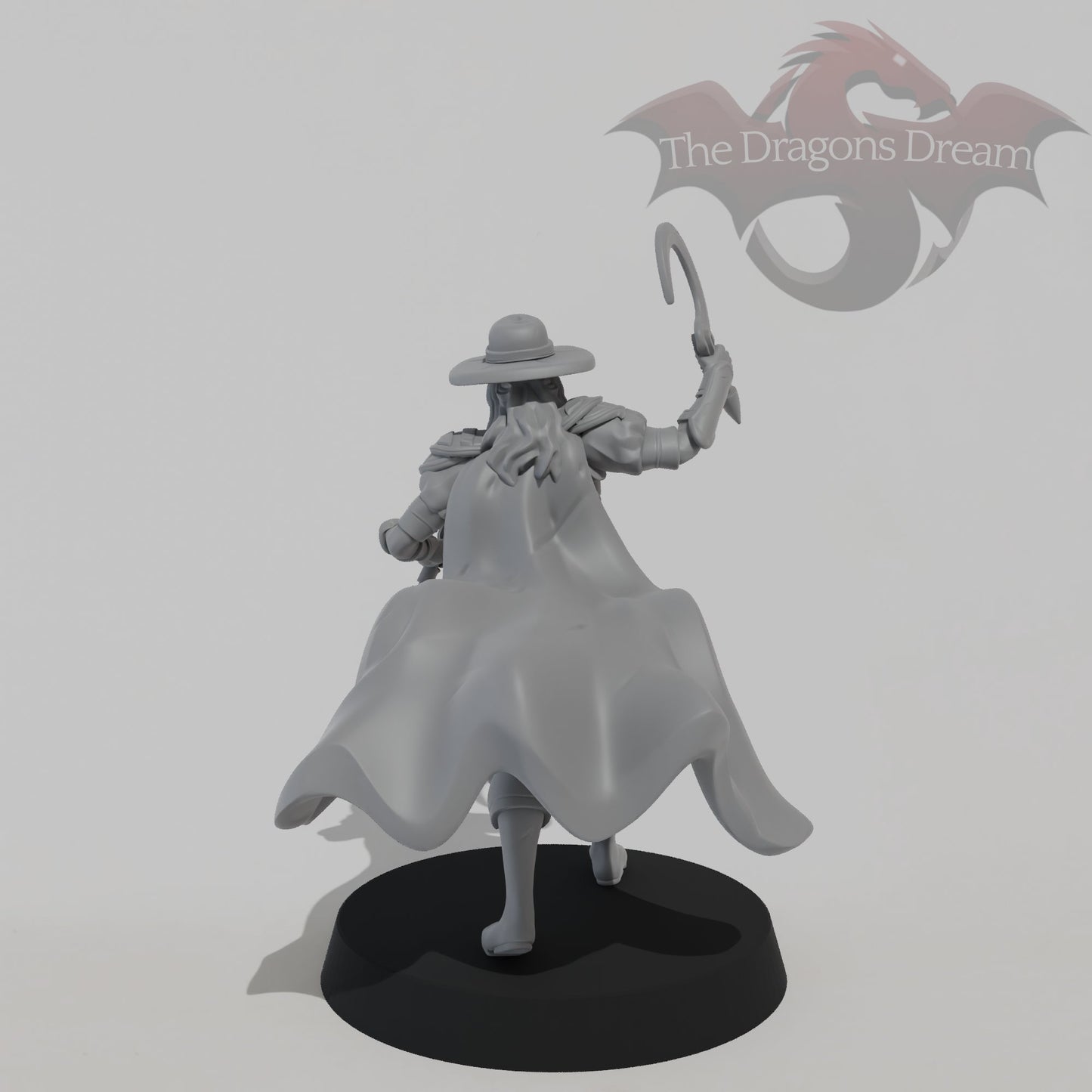 Van Helsing