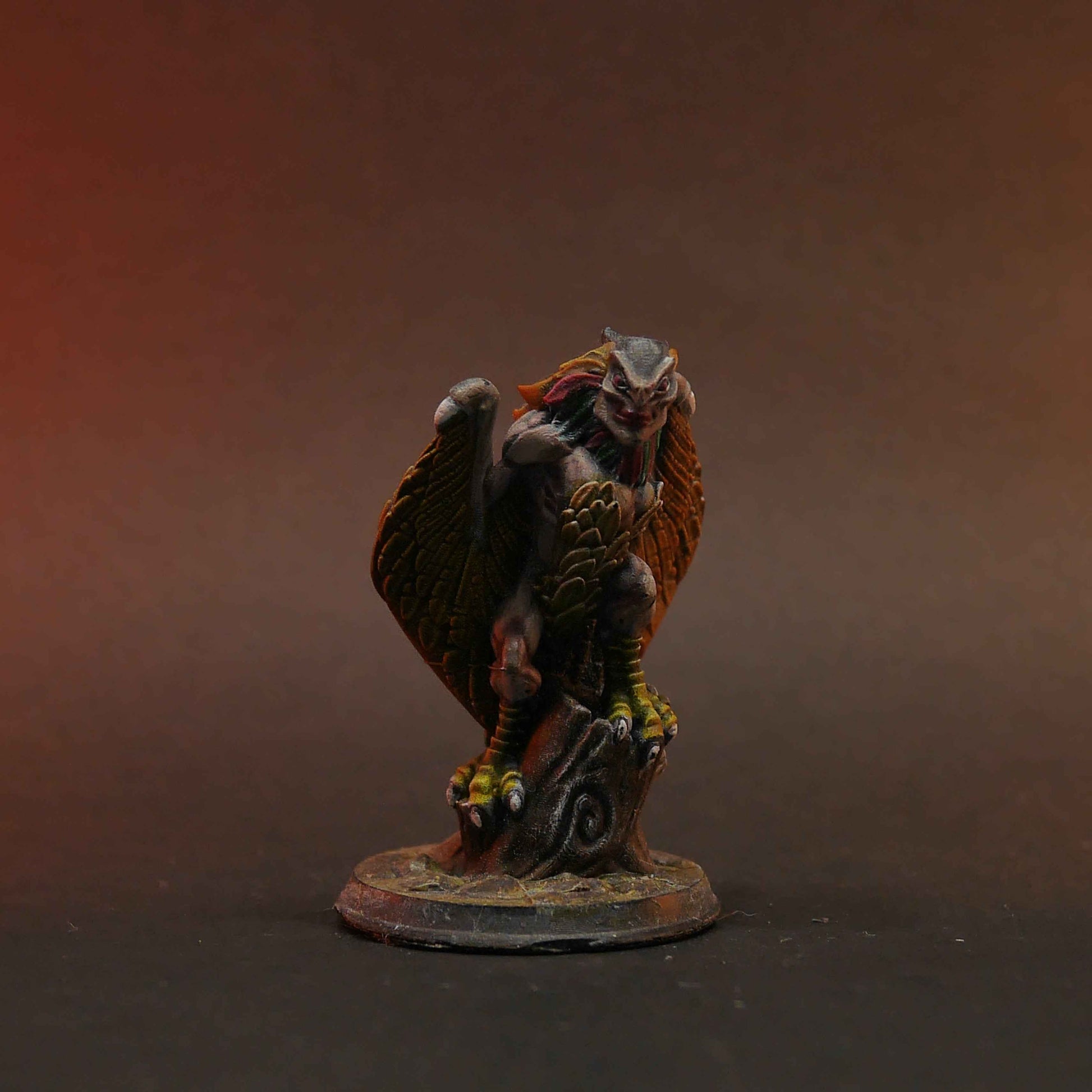 Harpy