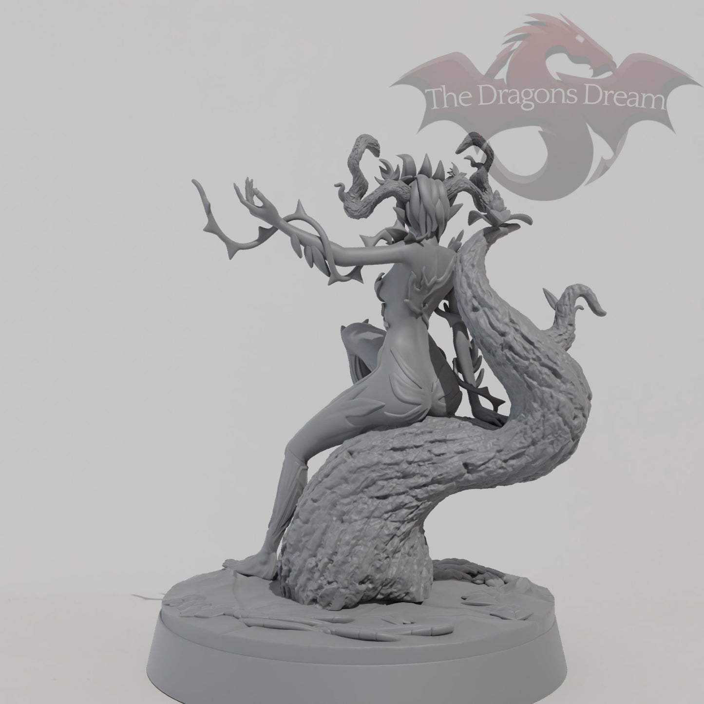 Eryndra Leafwhisper