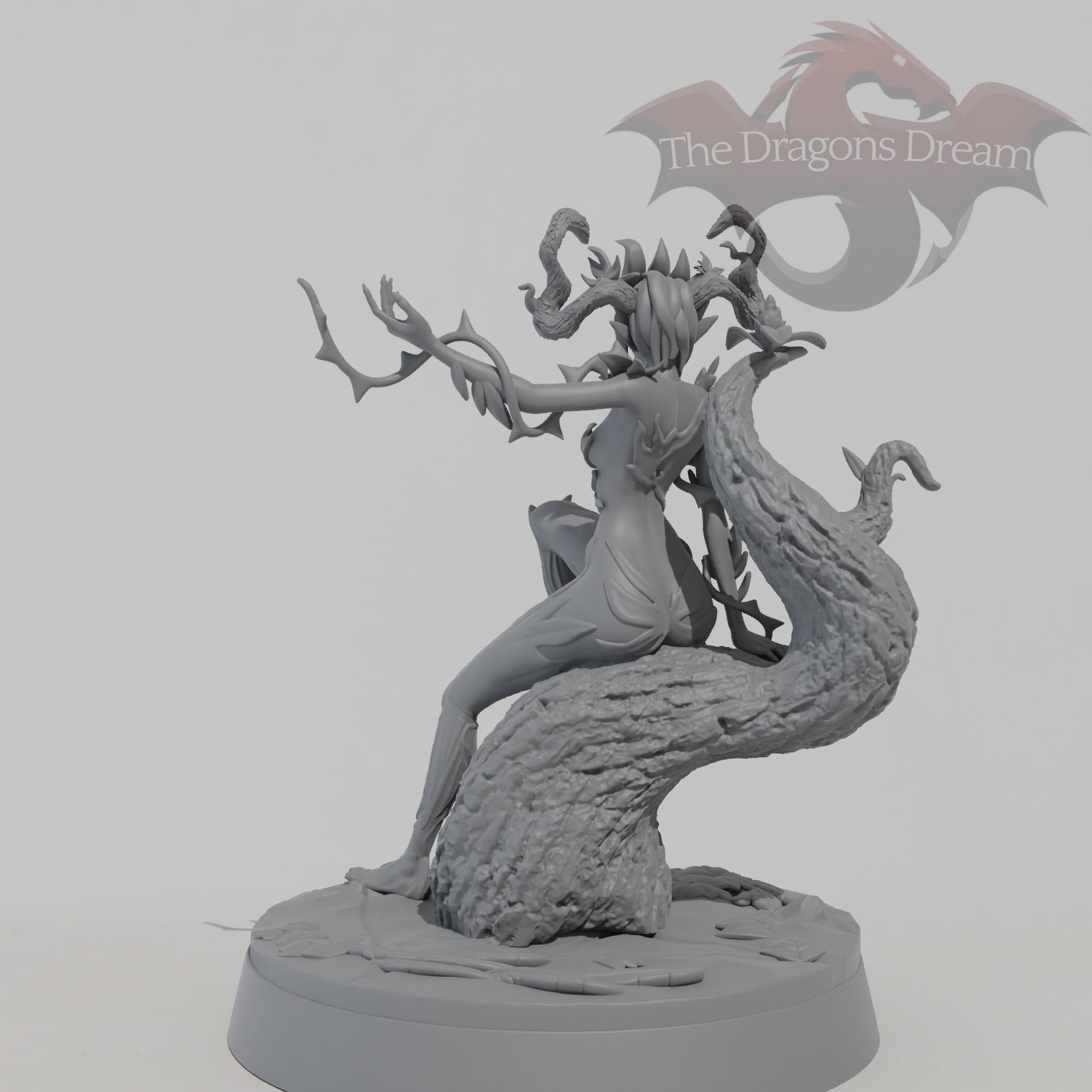 Eryndra Leafwhisper