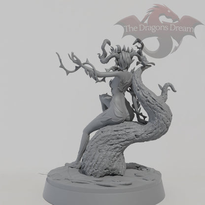 Eryndra Leafwhisper