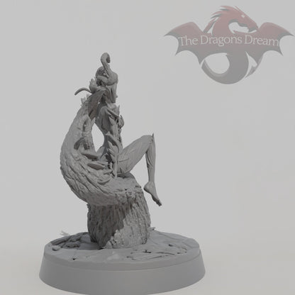 Eryndra Leafwhisper
